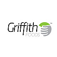 Griffith Foods